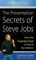 Top-Selling Presentation Book