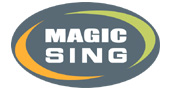Magic Sing